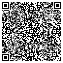 QR code with One Tank At A Time contacts