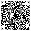 QR code with Hartz Crispy Chicken contacts