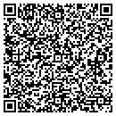 QR code with Double Brow Inc contacts