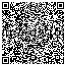 QR code with Embroid Me contacts