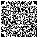 QR code with Sprint PCS contacts