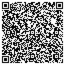 QR code with Remodelers Unlimited contacts