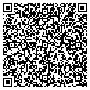 QR code with Clean Motors contacts