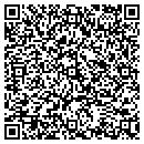 QR code with Flanary Group contacts
