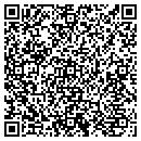 QR code with Argosy Charters contacts