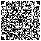 QR code with Texas Karate Institute contacts