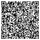 QR code with Ace Vending contacts