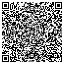 QR code with Raymond Hickman contacts
