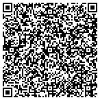 QR code with Nueces County Juvenile Department contacts