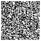 QR code with Commonwealth Land Title Co contacts