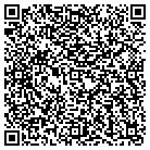 QR code with Framing & Art Gallery contacts