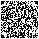 QR code with Hard Times Bar B Que Inc contacts