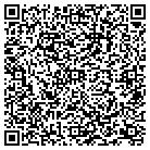 QR code with Critchfield Mechanical contacts