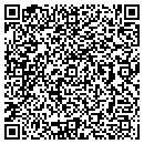 QR code with Kema & Assoc contacts