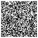 QR code with Meals On Wheels contacts