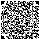 QR code with Aero-Tech Industries contacts