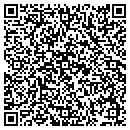 QR code with Touch Of Class contacts