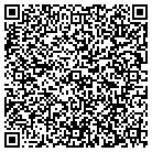 QR code with Diabetes-American Diabetes contacts
