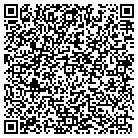 QR code with American Equipment & Trailer contacts