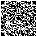 QR code with Pit-Stop Mlk contacts
