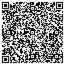 QR code with CAC Contracting contacts