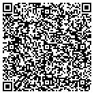 QR code with G & L Silver Brazing Co contacts