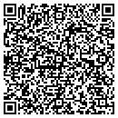 QR code with Double S Nursery contacts