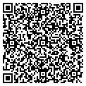 QR code with Keyed Up contacts