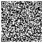 QR code with Rustys Gates & Fencelines/Intl contacts