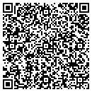 QR code with Carlos A Brosig CPA contacts