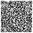 QR code with Terellian Web Services contacts