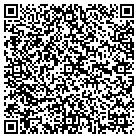 QR code with E Data Service Us Inc contacts