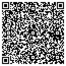 QR code with Dominican Sisters contacts