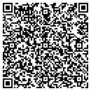 QR code with Dannys Donut Shop contacts
