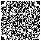 QR code with Performance Restorations contacts