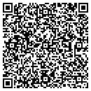 QR code with Ace Window Cleaning contacts