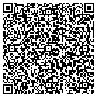QR code with Asphalt Institute Inc contacts
