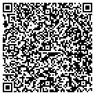 QR code with TRINITY Waste Service contacts