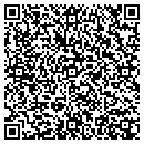 QR code with Emmanuel Torteria contacts