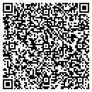 QR code with Grove Moore Center contacts