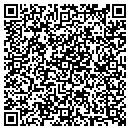 QR code with Labelle Research contacts