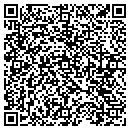 QR code with Hill Resources Inc contacts