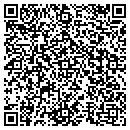 QR code with Splash Master Pools contacts
