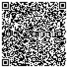 QR code with Cavazos Collision contacts