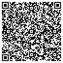 QR code with Debco Trading Co Inc contacts