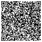 QR code with Angleton Feed & Supply contacts