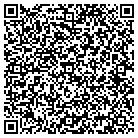 QR code with Beps Auto Supply & Service contacts