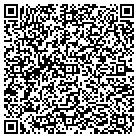 QR code with Weslaco Chld Day Night Clinic contacts