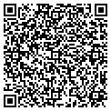 QR code with Exxon contacts