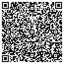 QR code with Surf Motel contacts